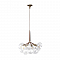 Светильник LOFT IT 10048/6 Brown