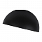 Светильник LOFT IT 10197/500 Black