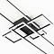 Люстра Citilux CL201131