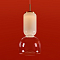 Freya FR5636PL-L6G1