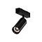 Technical TR103-4-7WTW-M-B