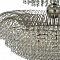 Люстра Arti Lampadari Salentino E 1.5.60.100 N