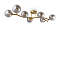 Freya FR5162PL-07G