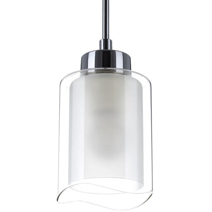 Светильник Citilux CL156232