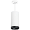 Светильник Lightstar RP64863487