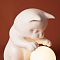 Freya FR5607TL-01W
