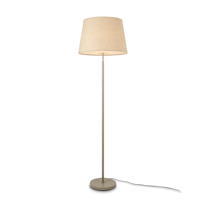 Freya FR2057FL-01BG