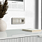 Werkel W4522014