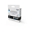 Лампочка GAUSS 83835_GAUSS