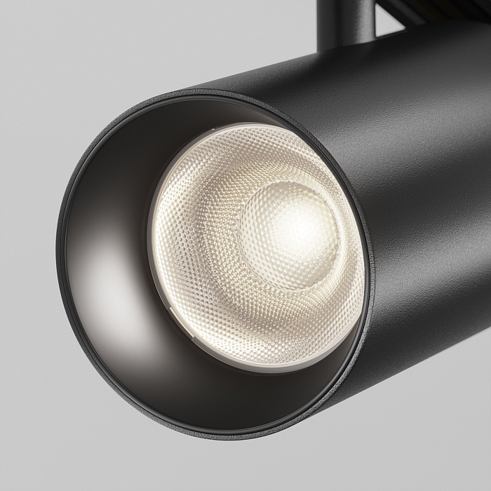 Technical TR243-12W4K-B