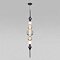 Люстра Bogate's 436/5