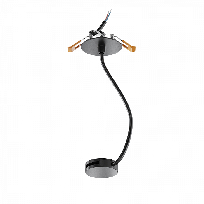 Technical TRA130RWC-2B