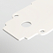 Technical TRA004EC-22W