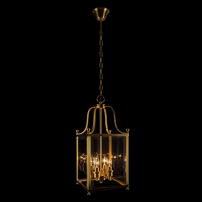 LOFT IT 10591/4 AB