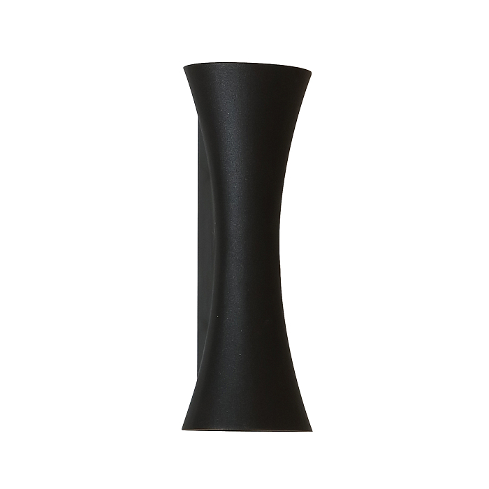 Kink Light 09318-2,19