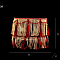 Светильник La Lampada WB 1077/2.26