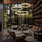 Светильник LOFT IT 10408/800