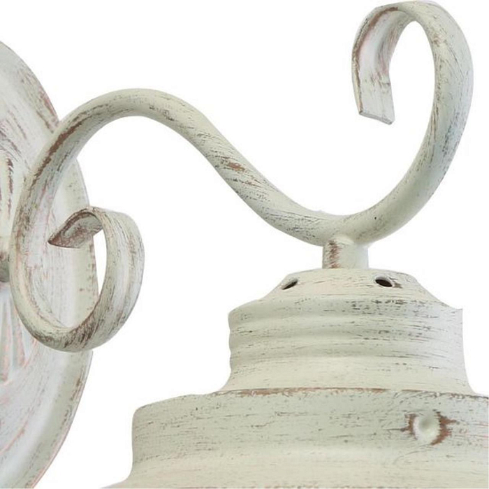 Бра ARTE LAMP A4579AP-1WG