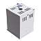 Светильник ARTE LAMP A5942PL-1WH