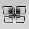 Люстра Citilux CL232A145E