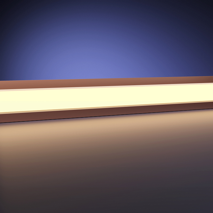 Led Strip 201286