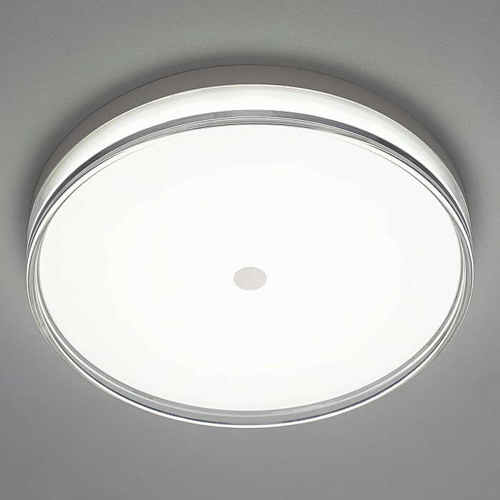 Светильник Citilux CL747400V