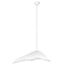 Светильник LOFT IT 10373/600
