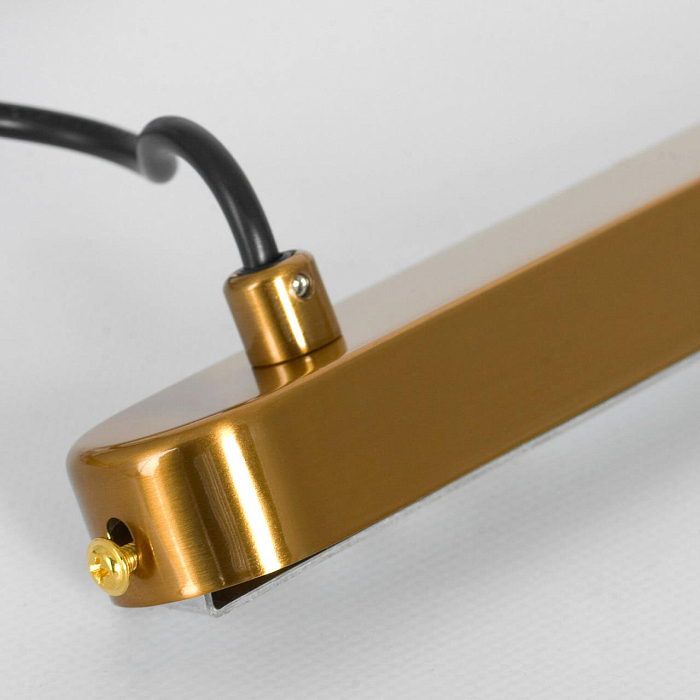 Светильник Lussole LSP-8789