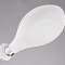 Бра Sfera Sveta B15079P/1 WT