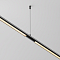 Technical CA013IC-B