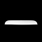 Светильник LOFT IT 10371 White
