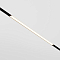 Voltega VGL030-4-24W3K-WW-DS-B