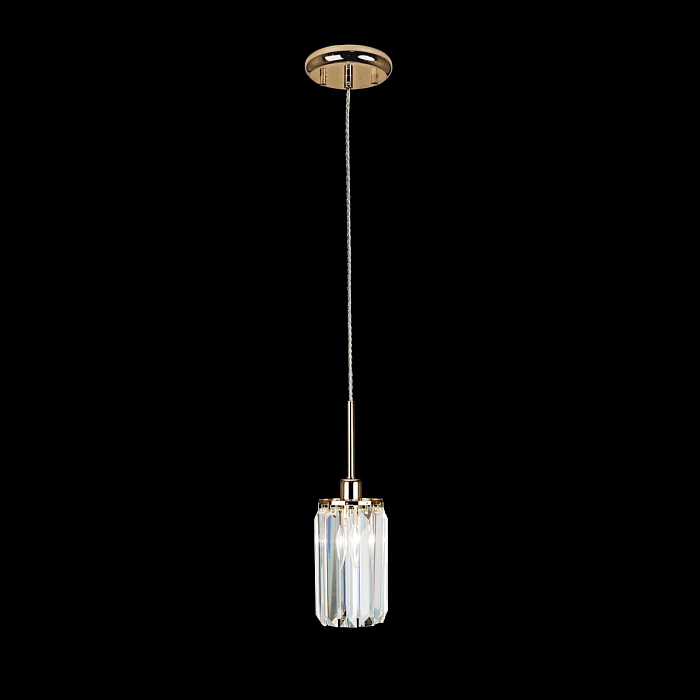 Светильник Citilux CL330112