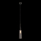 Светильник LOFT IT 10232/B Smoke