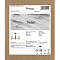 Freya FR5272PL-03GB