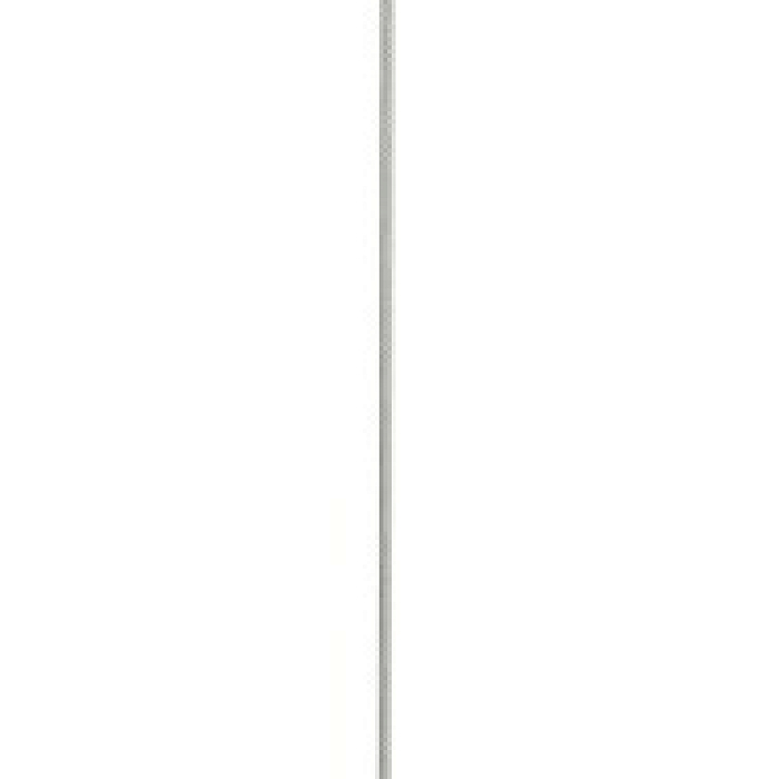  4025/05/01P