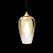 Светильник LOFT IT LOFT2021-A
