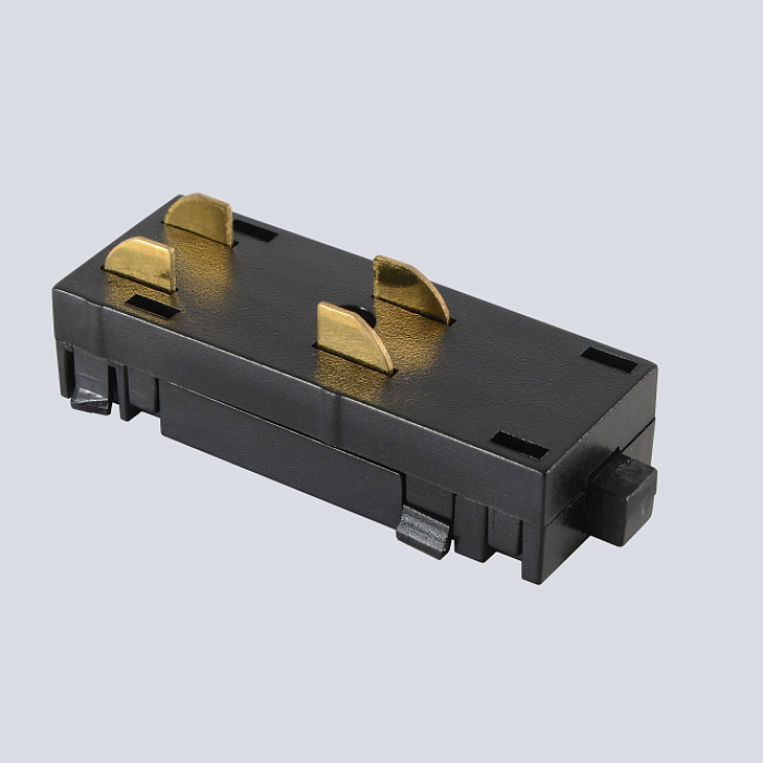 Crystal Lux CLT 0.205 03 BL