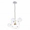 Светильник LOFT IT 2027-P6