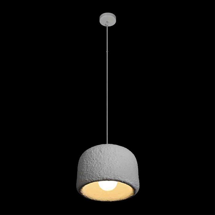 Светильник LOFT IT 10252/300 White