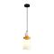 Freya FR5595PL-01B3