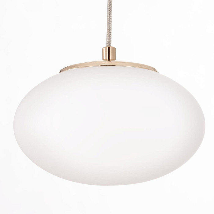 Светильник Citilux CL226A053