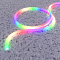 Led Strip 20305