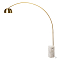LOFT IT 5000 Gold