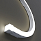 Led Strip 432047