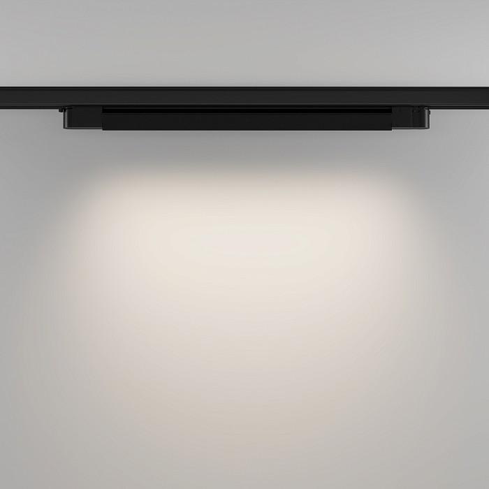 Technical TR196-3-20W4K-B(N)