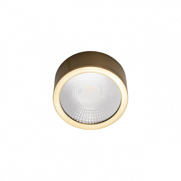 Светильник LOFT IT 10187/A