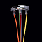 Люстра MW-Light 365014505