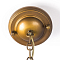 Люстра Citilux CL444230