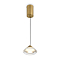 Freya FR5631PL-L5BS